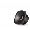 Boxe Edifier 2.1 155W S360DB, bluetooth, telecomanda, Carcasa lemn - Img 4