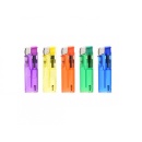 Brichete cu Quartz economice, Atomic Multicolor - Img 2