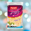 Burete de baie pentru corp, bora bubble, Paclan, 135 x 90 mm - Img 2