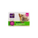 Burete vase Luxia Expert Pro Triplu Strat 2 bucati - Img 2