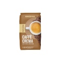 Cafea boabe Eduscho Caffe Crema Professional 1 kg