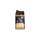Cafea boabe Rioba Platinum Espresso, 100% arabica 1Kg