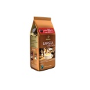 Cafea boabe Tchibo Barista Espresso, 1 Kg - Img 2