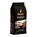Cafea boabe Tchibo Espresso Sicilia 1 Kg