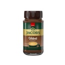 Cafea solubila Jacobs Velvet 200 g