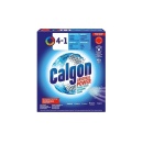 Calgon Automat 500G Anticalcar 4 in 1