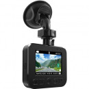 Camera auto DVR Navitel R200, ecran 2", FHD/30fps, unghi de 140 grade, G-Sensor - Img 6