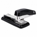 Capsator 50 coli rotativ in 3 directii, DELI Exceed 414S - Img 3