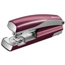 Capsator metalic, 30 coli, LEITZ style 5562 - Img 3