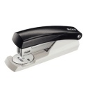Capsator plastic LEITZ 5501 NeXXt Series, 25 coli - Img 2