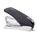 Capsator SAX 170 Finger Touch 40 coli