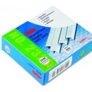 Capse 23/20 pentru 170 coli Noki 1000 buc/cutie