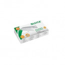 Capse 24/6 Power Performance Leitz, 30 coli