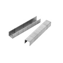 Capse pentru capsator tapiterie 0,7x10 mm, 1000 buc/cutie. Tolsen