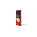 Capsule de cafea Tchibo Cafissimo Espresso Intense Aroma, 10 buc