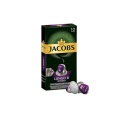 Capsule Jacobs Nespresso - Espresso Classico, 10 capsule, 52g - Img 6