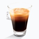 Capsule Nescafe Dolce Gusto Caffe Lungo intenso, 16 Capsule, 144 g - Img 3