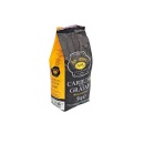 Carbuni gratar Don Carbone 3 kg
