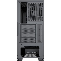 Carcasa Aqirys Canopus, RGB, Mid Tower, Black - Img 4