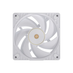 Carcasa Asus PROART PF120 FAN PWM WH