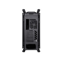 Carcasa ASUS ROG Hyperion GR701, RGB, Full Tower, Black - Img 4