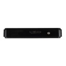 Carcasa Rack Spacer HDD/SSD SATA 2.5 inch, USB 3.0 - Img 6