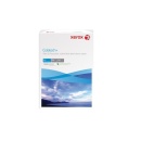 Carton A3 Colotech+ 200g/mp 250coli/top