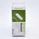 Casca Handsfree Bluetooth pentru Smartphone BT165 - Img 4