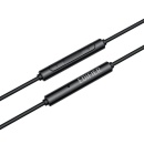 Casti In-Ear Edifier P230-BK, microfon, USB-C - Img 6