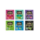 Ceai ambalata individual de Menta Loyd Horeca Professional 20 plicuri - Img 2