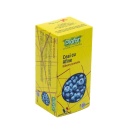 Ceai de Fructe Afine Plafar 20 plicuri, 30g