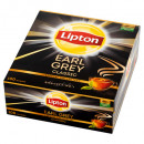 Ceai Lipton Yellow Label Ceai Negru 100 plicuri x 1,6 g - Img 6