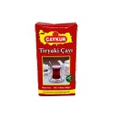Ceai Turcesc Negru Caykur Cicegi 500g - Img 2