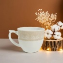 Ceasca Ceai/Cafea Opal Solin 190 cm