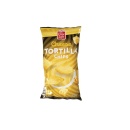 Chips Picant Hot Fine Life Tortilla 200 g - Img 3