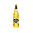 Cidru Strongbow din mere Red Apple, 330ml - Img 2