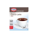 Ciocolata Calda Dr. Oetker Cioco Latte Clasic 25 x 25g