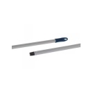Coada din Aluminiu Vileda Professional 1.4 m