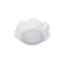 Cos din plastic pentru paine Stark Bella - Img 3