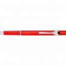 Creion mecanic 2 mm ICO P20 - Img 4