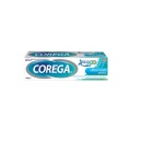 Crema adeziva pentru proteza dentara Corega Ultra Fixare Original, 40g