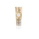 Crema de maini cu glicerina si lapte de capre Eveline 100 ml