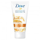 Crema de maini Dove Matcha & Sakura Blossom, 75 ml - Img 2