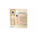 Crema pentru Fata, Nivea, 40 ml Spf20 Anti-spot Cellular Luminous 630 - Img 3