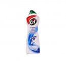 Crema universala Cif 750ml original
