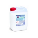 Degresant Universal Profesional ChanteClair cu Bicarbonat, 5 L