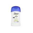 Deodorant antiperspirant stick Dove Advanced Care Cucumber & Green Tea, 50 ml - Img 3
