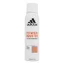 Deodorant spray Adidas Women Power Booster, Femei, 150 ml