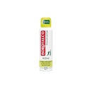 Deodorant spray Borotalco Active Mandarine&Neroli 150ml - Img 2
