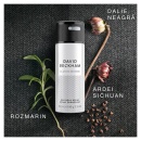 Deodorant spray David Beckham Classic Homme, Barbati, 150 ml - Img 2